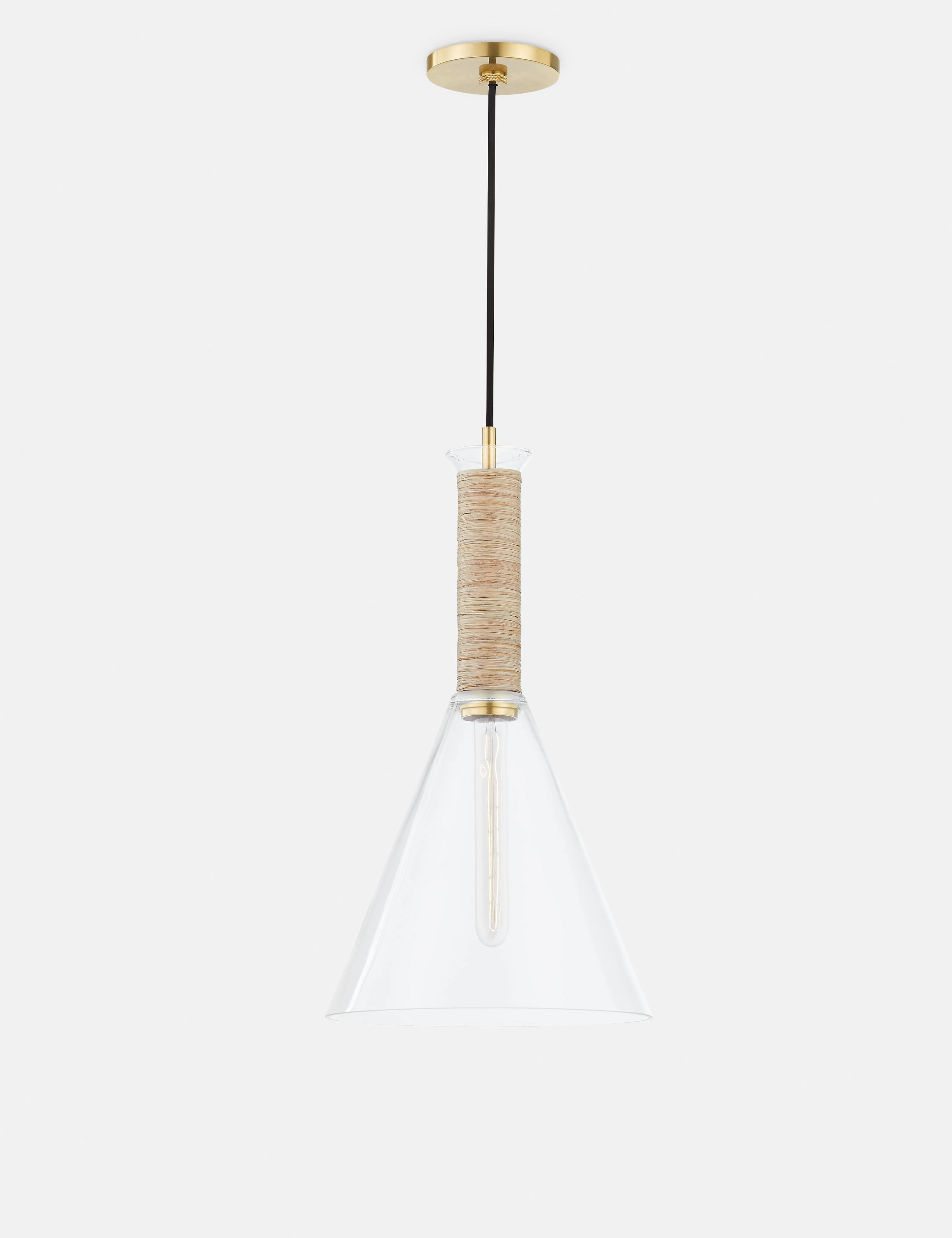 Novi Pendant Light modern ceiling lamp