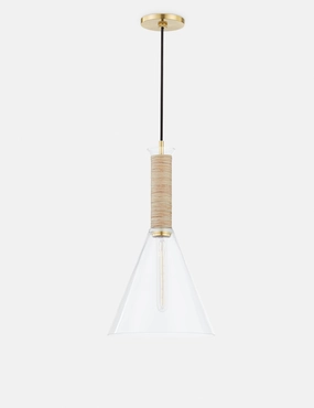 Novi Pendant Light modern ceiling lamp