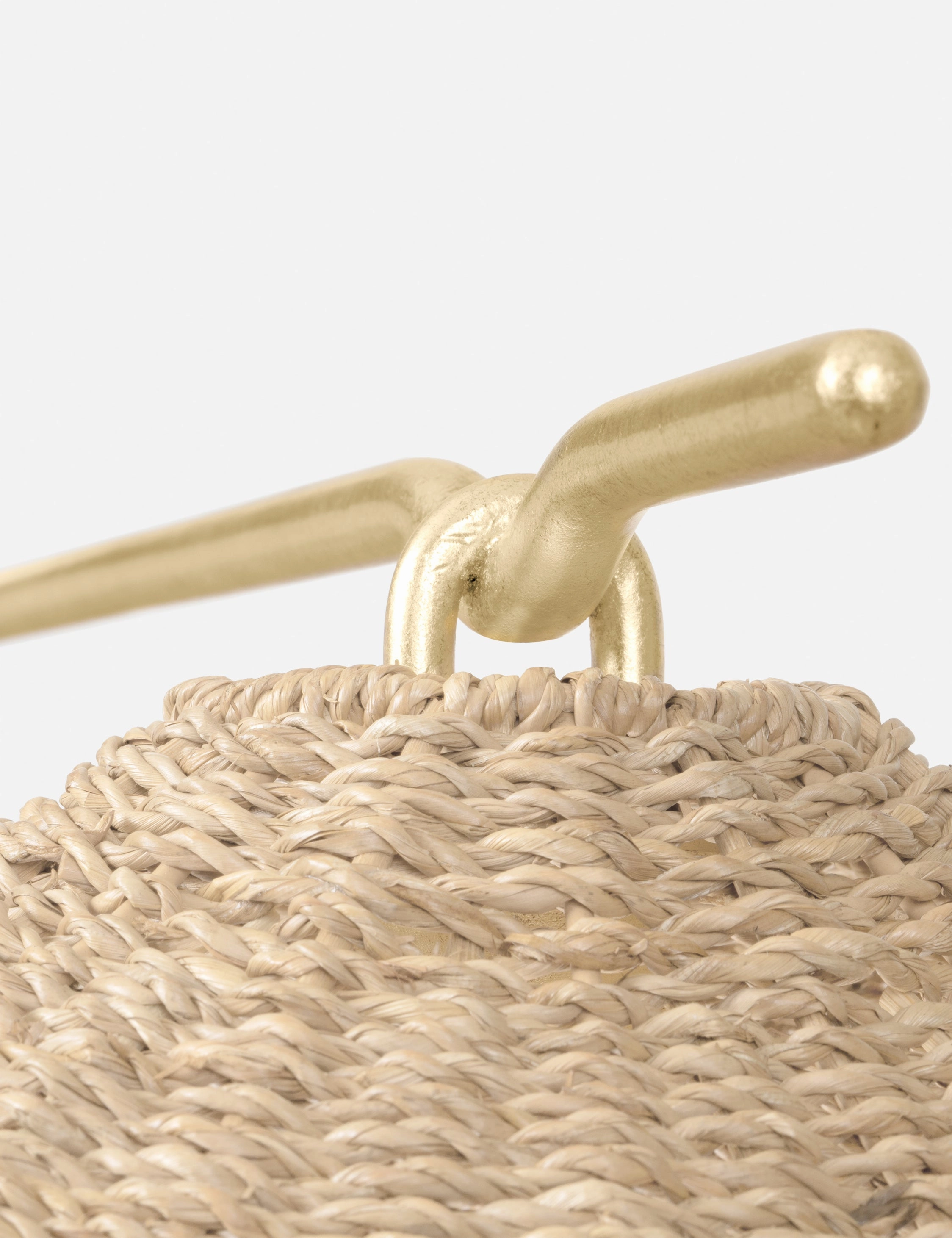 Nura Linear Pendant