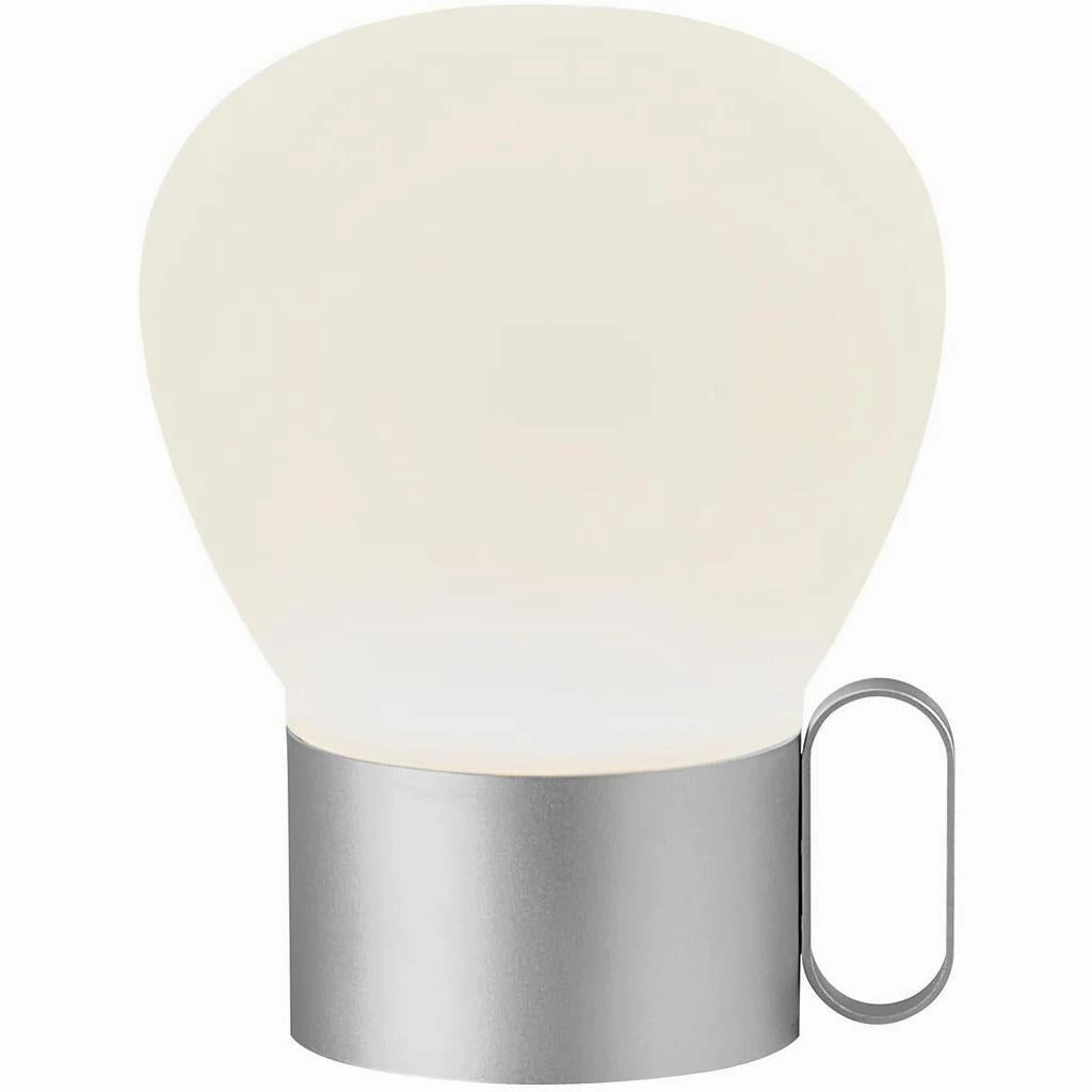 NURU UDENDRSLAMPE GR 48275003 ambient lighting fixture