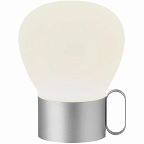 NURU UDENDRSLAMPE GR 48275003 ambient lighting fixture