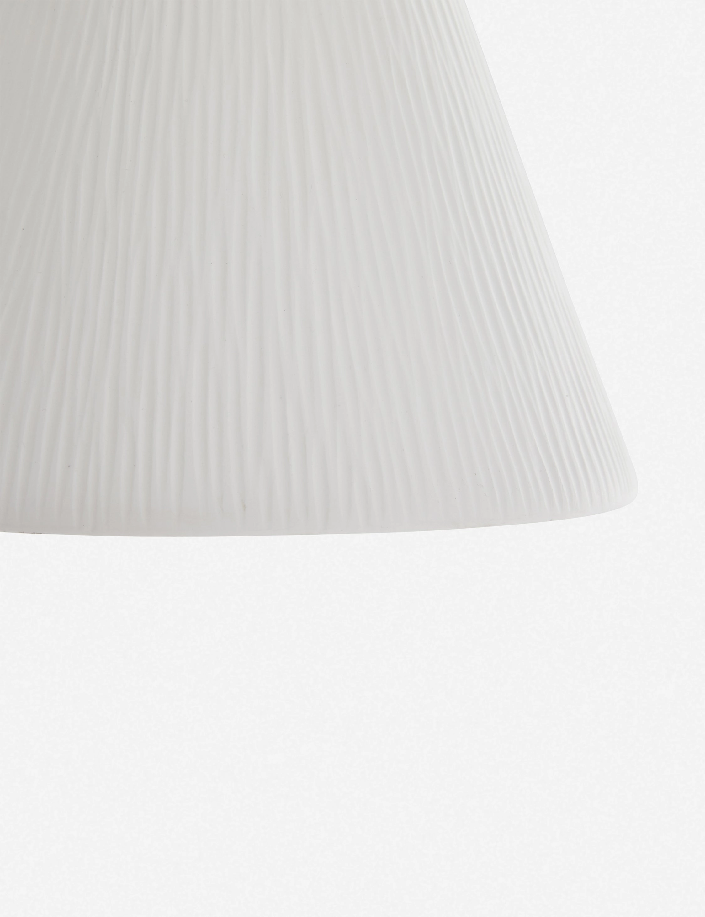 Oakland Pendant Light by Arteriors