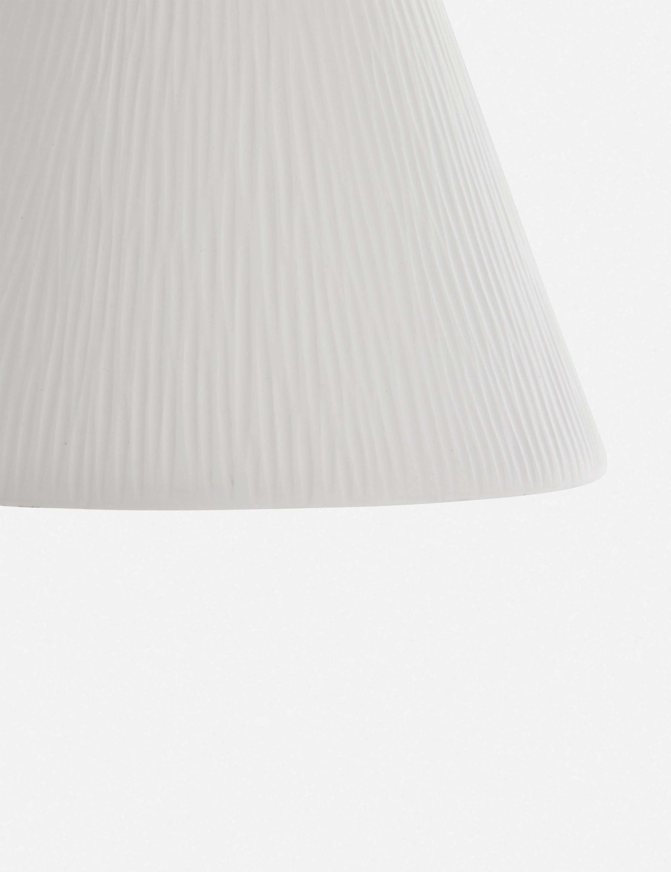 Oakland Pendant Light by Arteriors