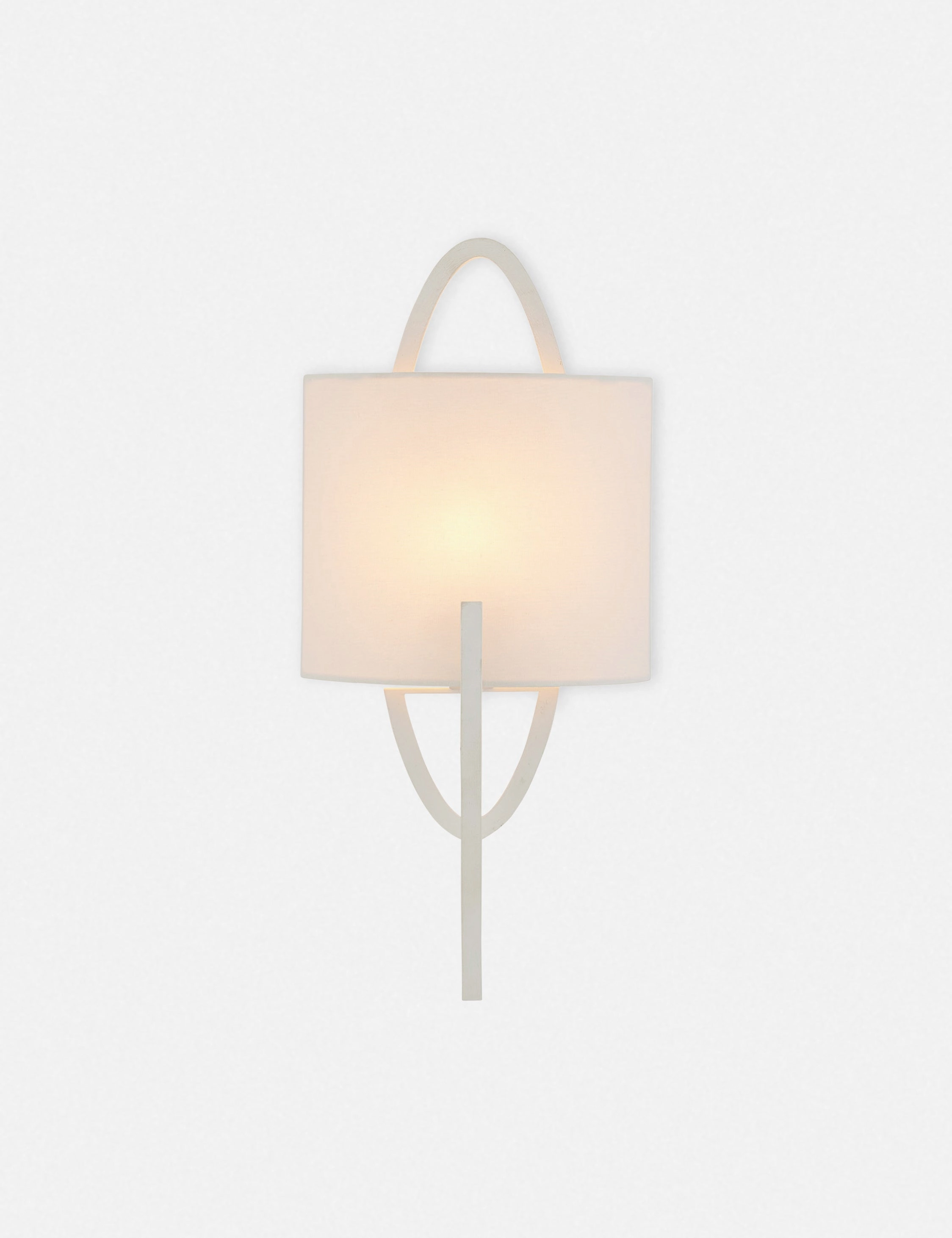 Obra Sconce by Arteriors
