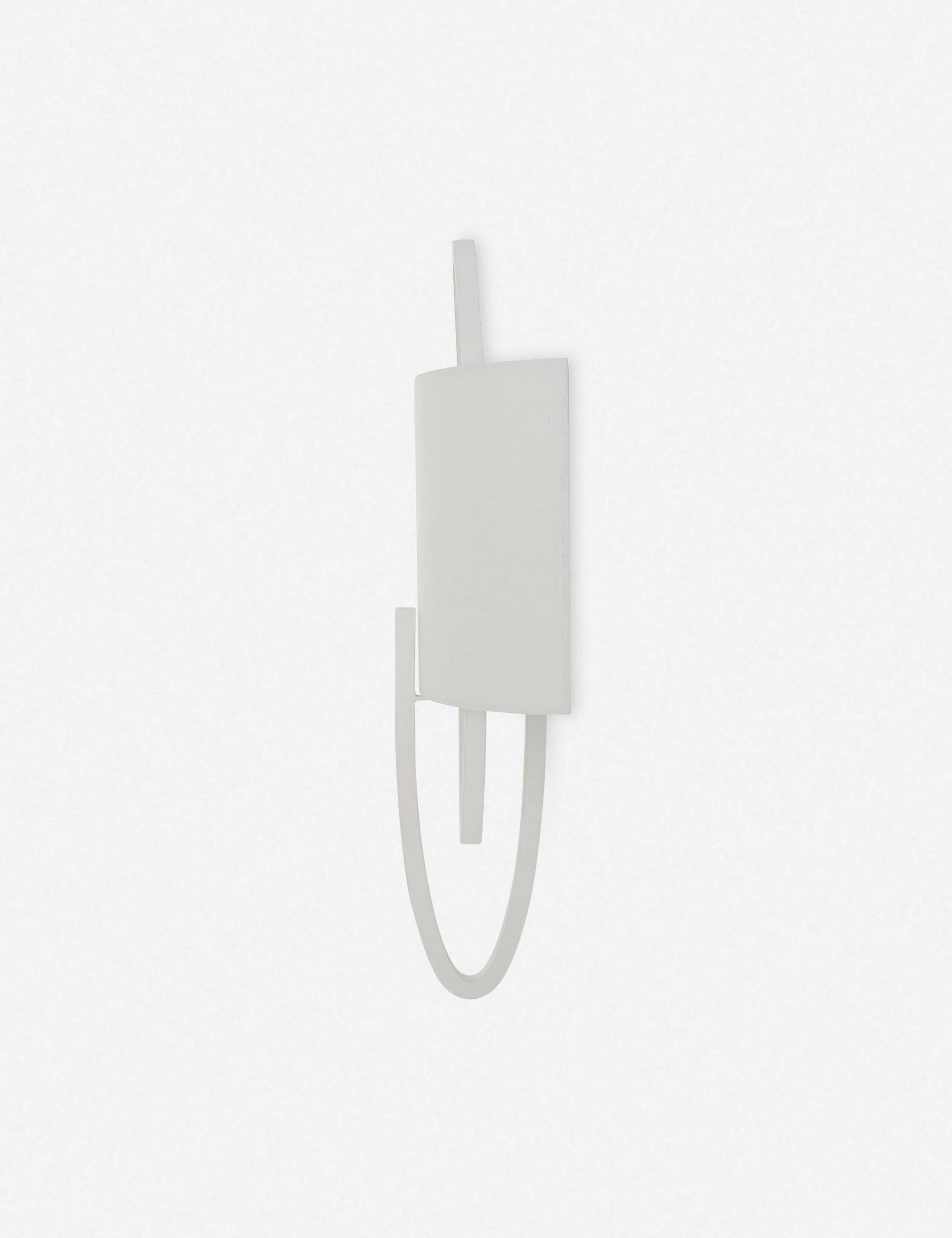 Obra Sconce by Arteriors
