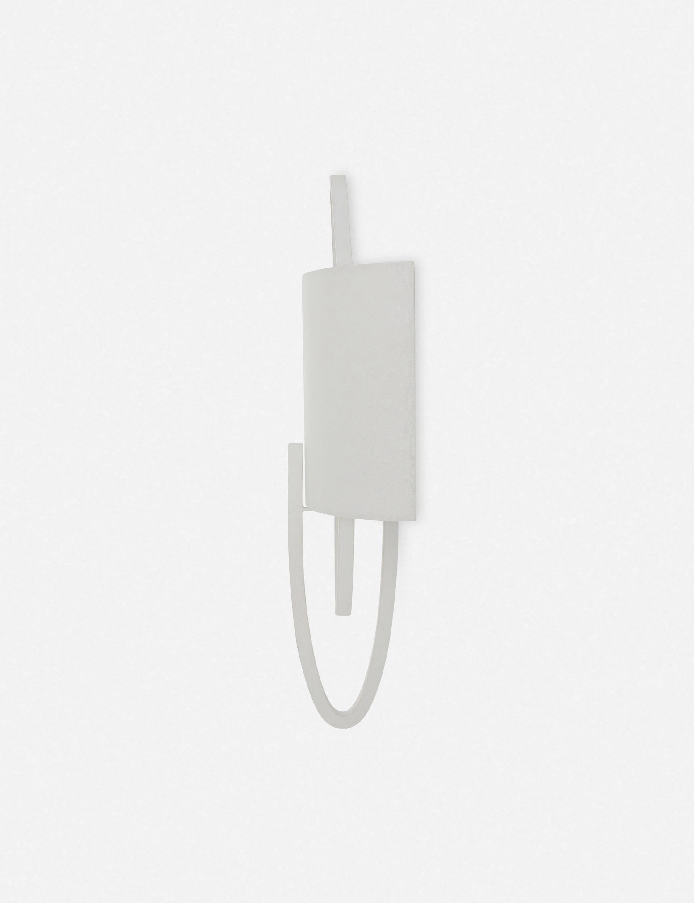 Obra Sconce by Arteriors