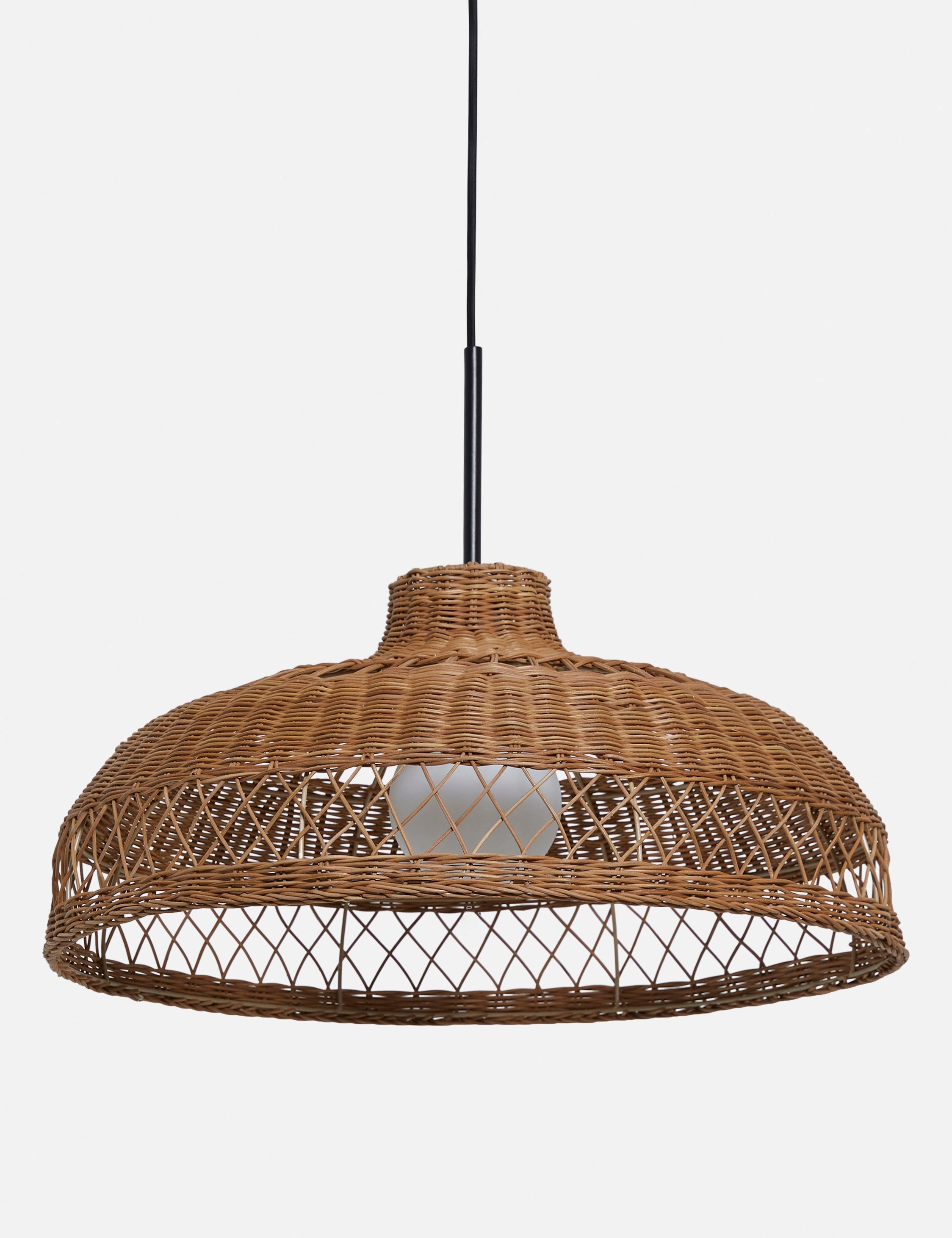 Ochoa Pendant Light