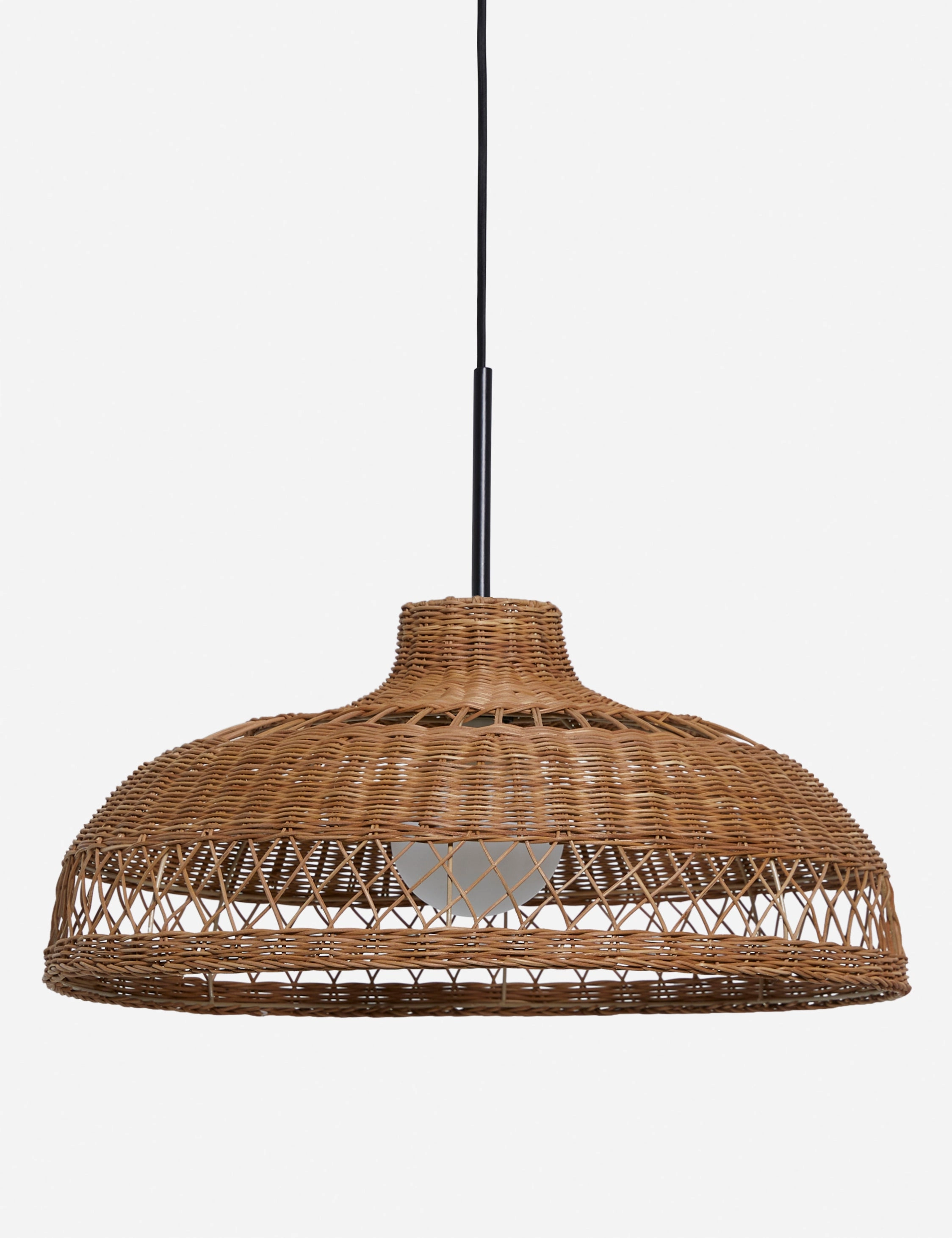 Ochoa Pendant Light modern ceiling lamp