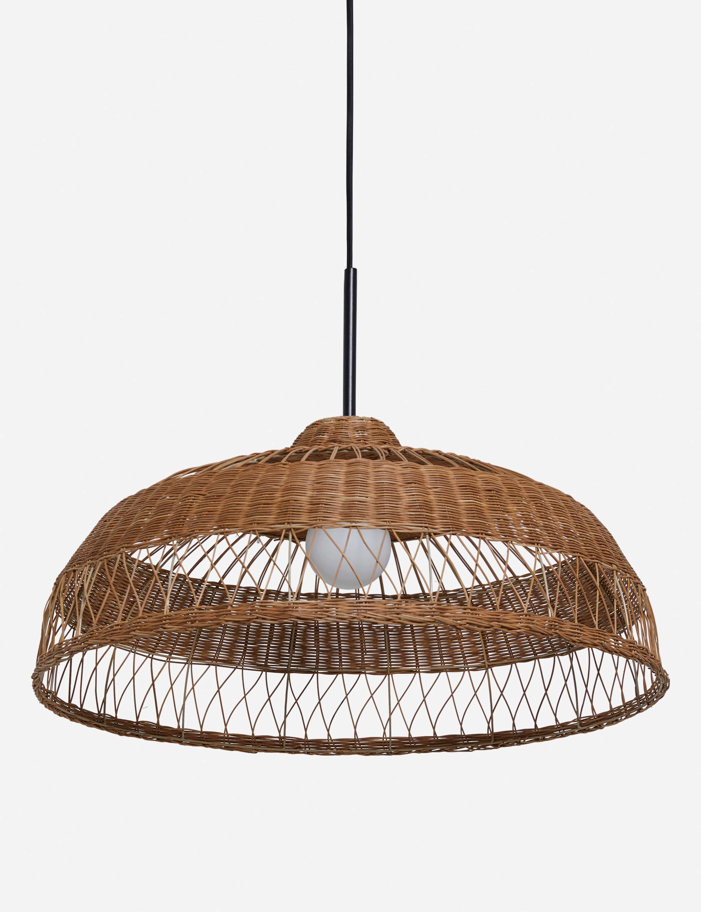 Ochoa Pendant Light