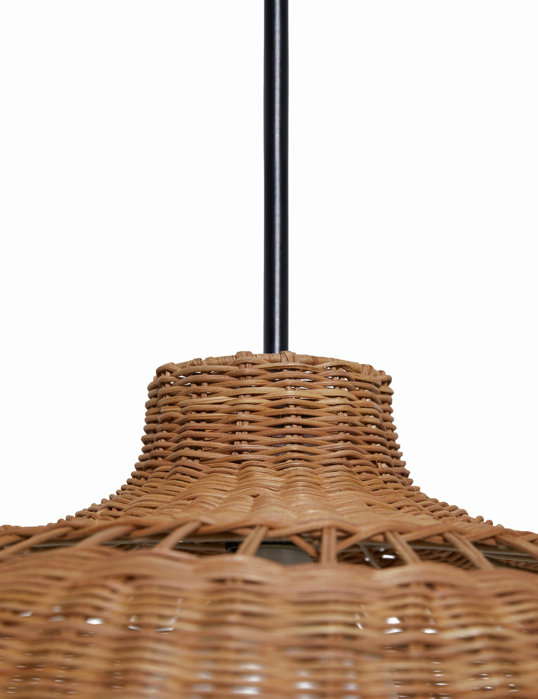 Ochoa Pendant Light