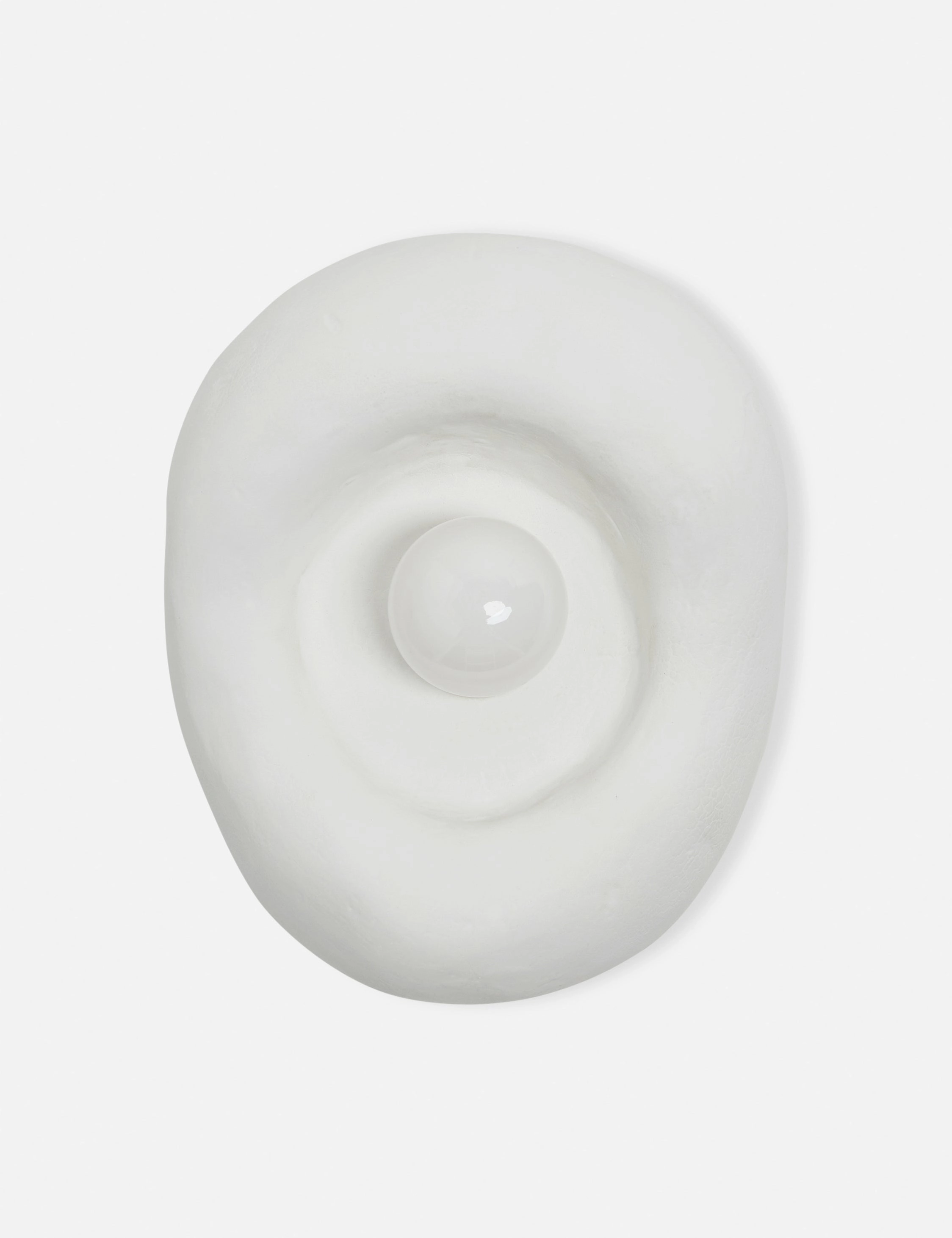 Odette Sconce by Sarah Sherman Samuel