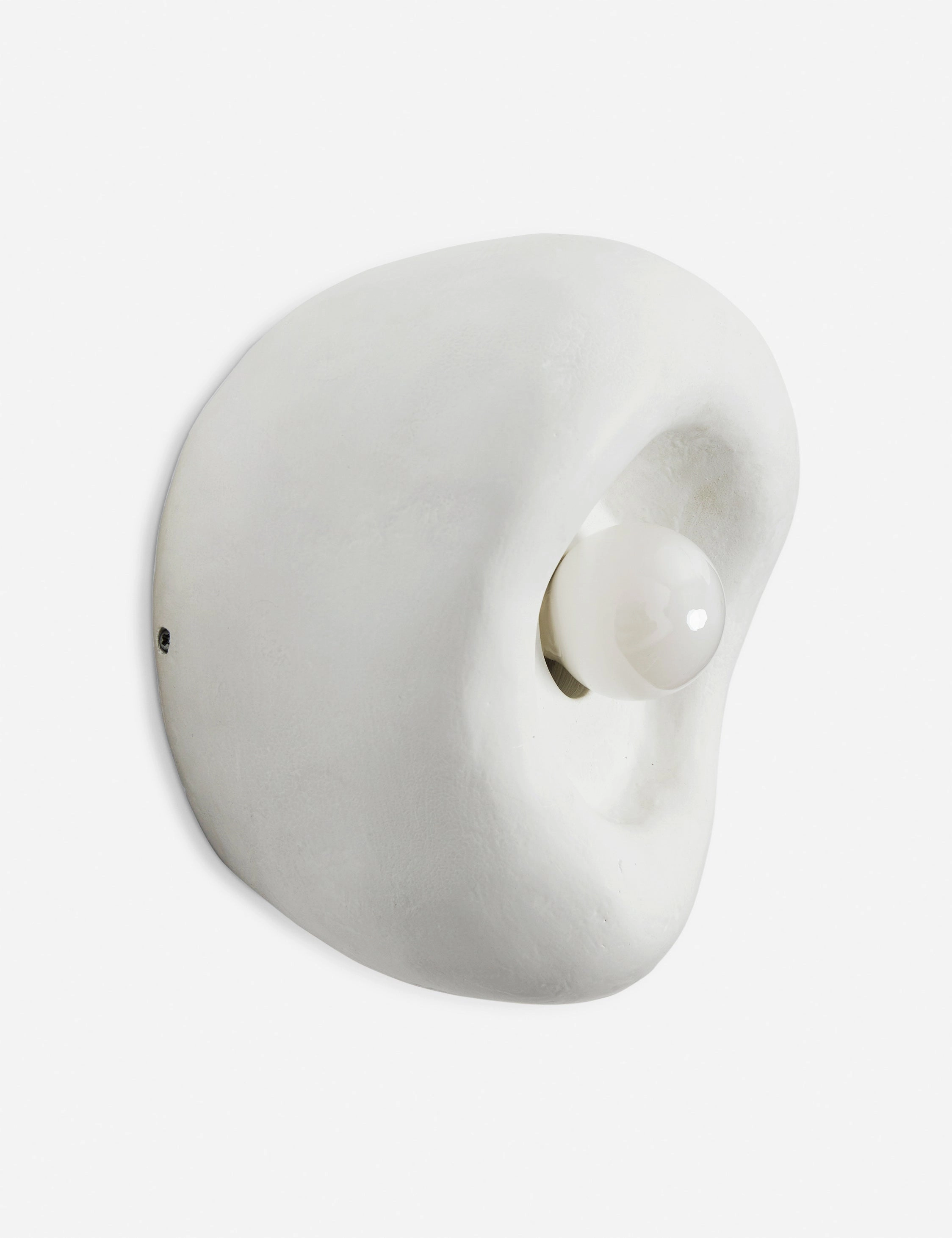 Odette Sconce by Sarah Sherman Samuel