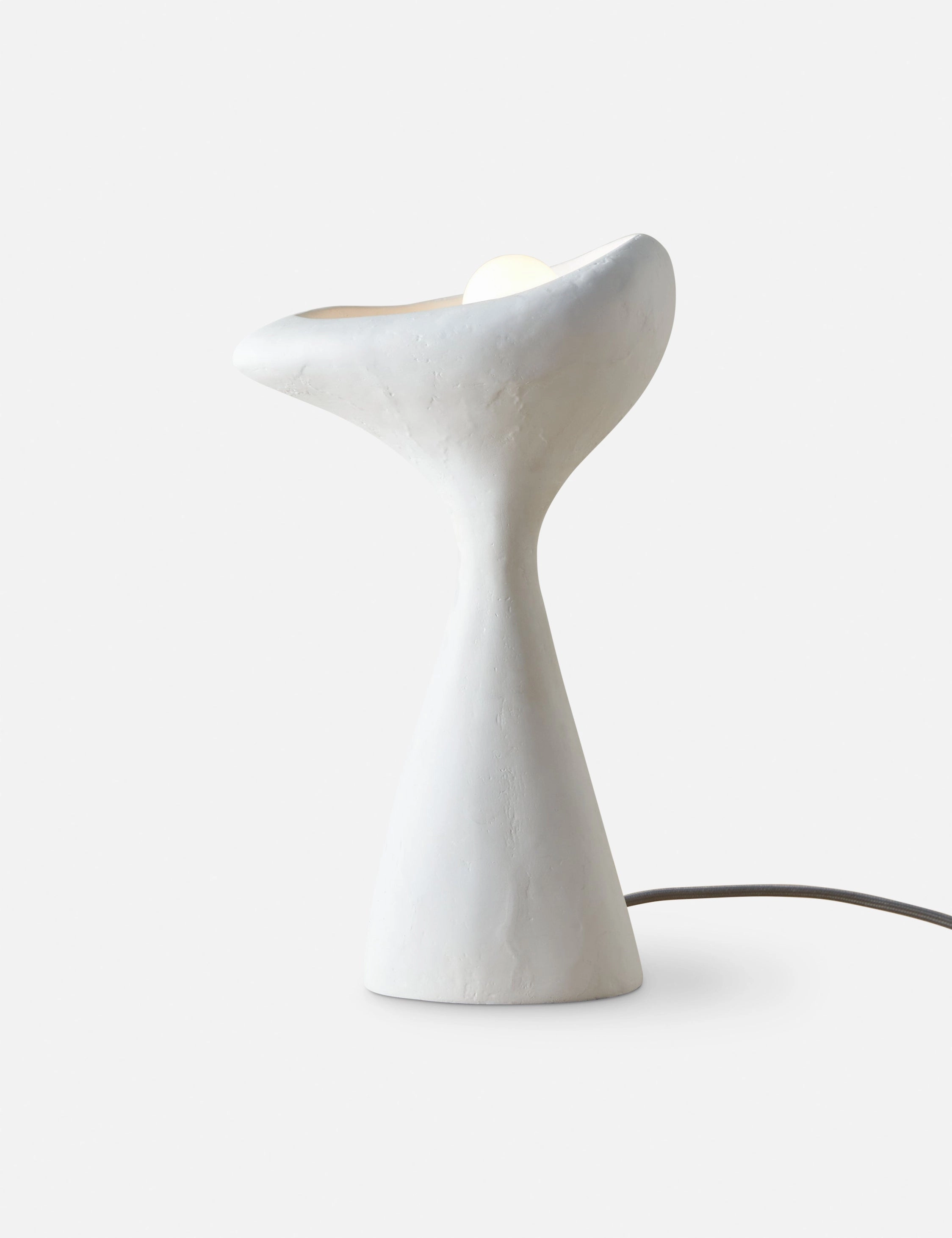 Odette Table Lamp by Sarah Sherman Samuel