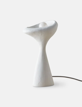 Odette Table Lamp by Sarah Sherman Samuel premium Danish lighting