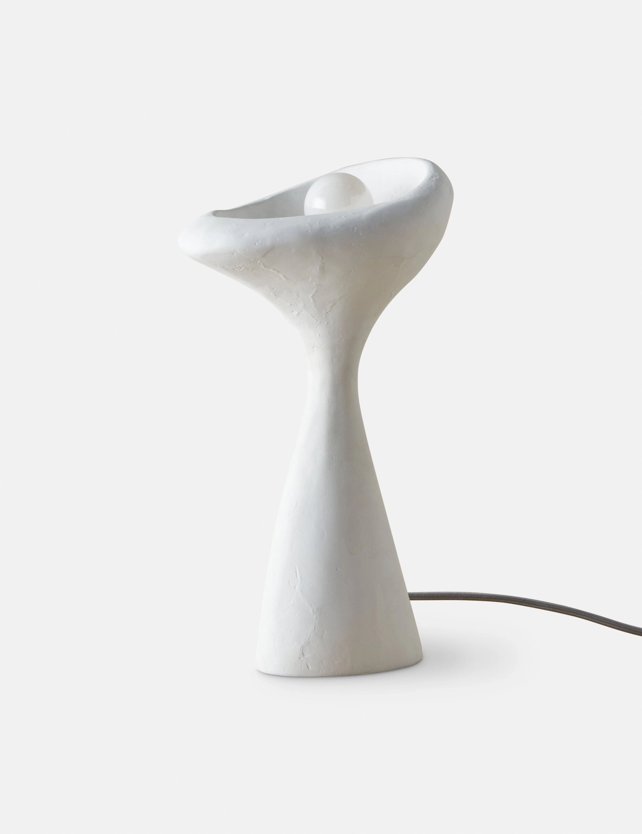 Odette Table Lamp by Sarah Sherman Samuel premium Danish lighting