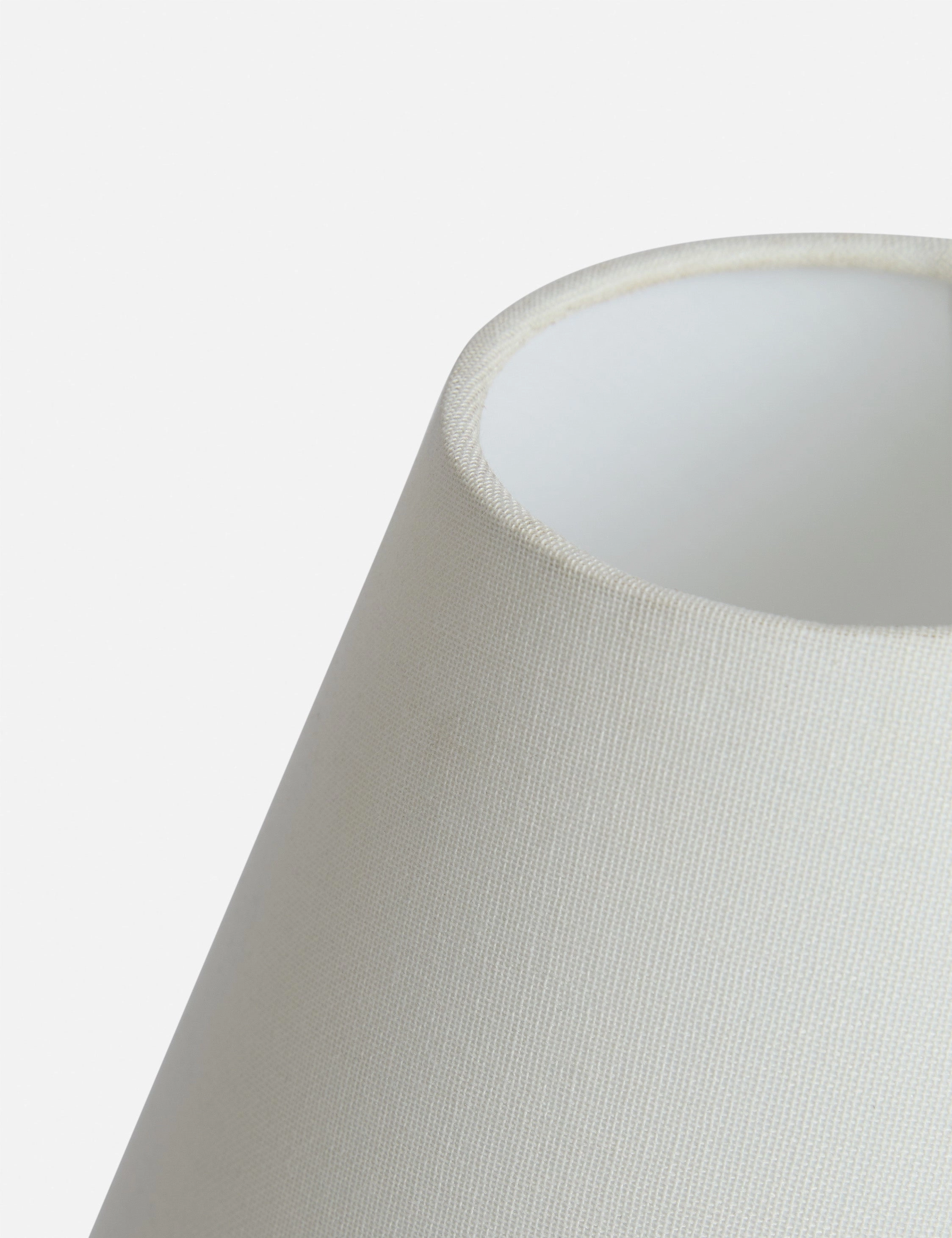 Odeya Table Lamp