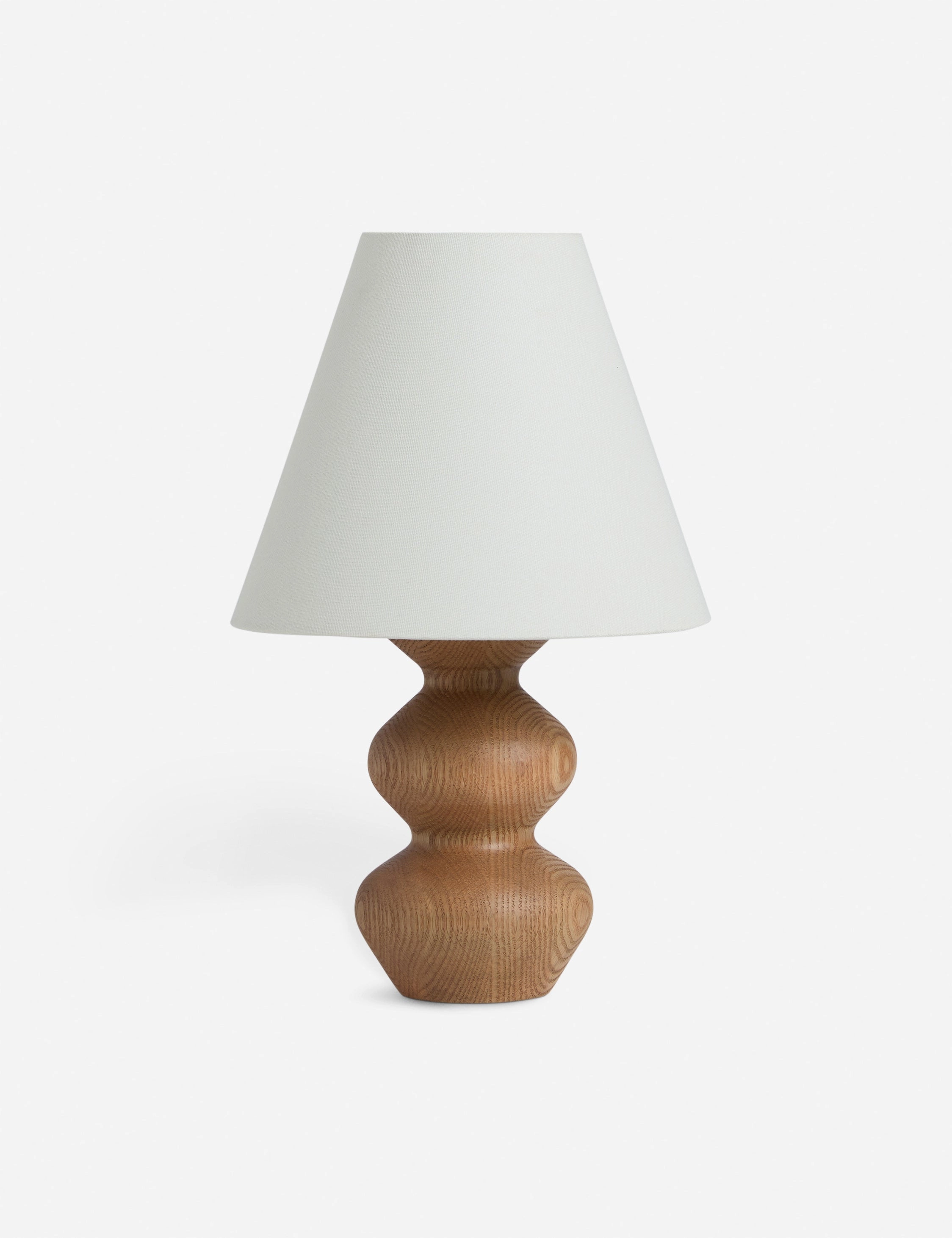 Odeya Table Lamp premium Danish lighting