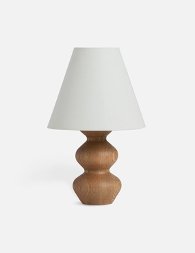 Odeya Table Lamp premium Danish lighting