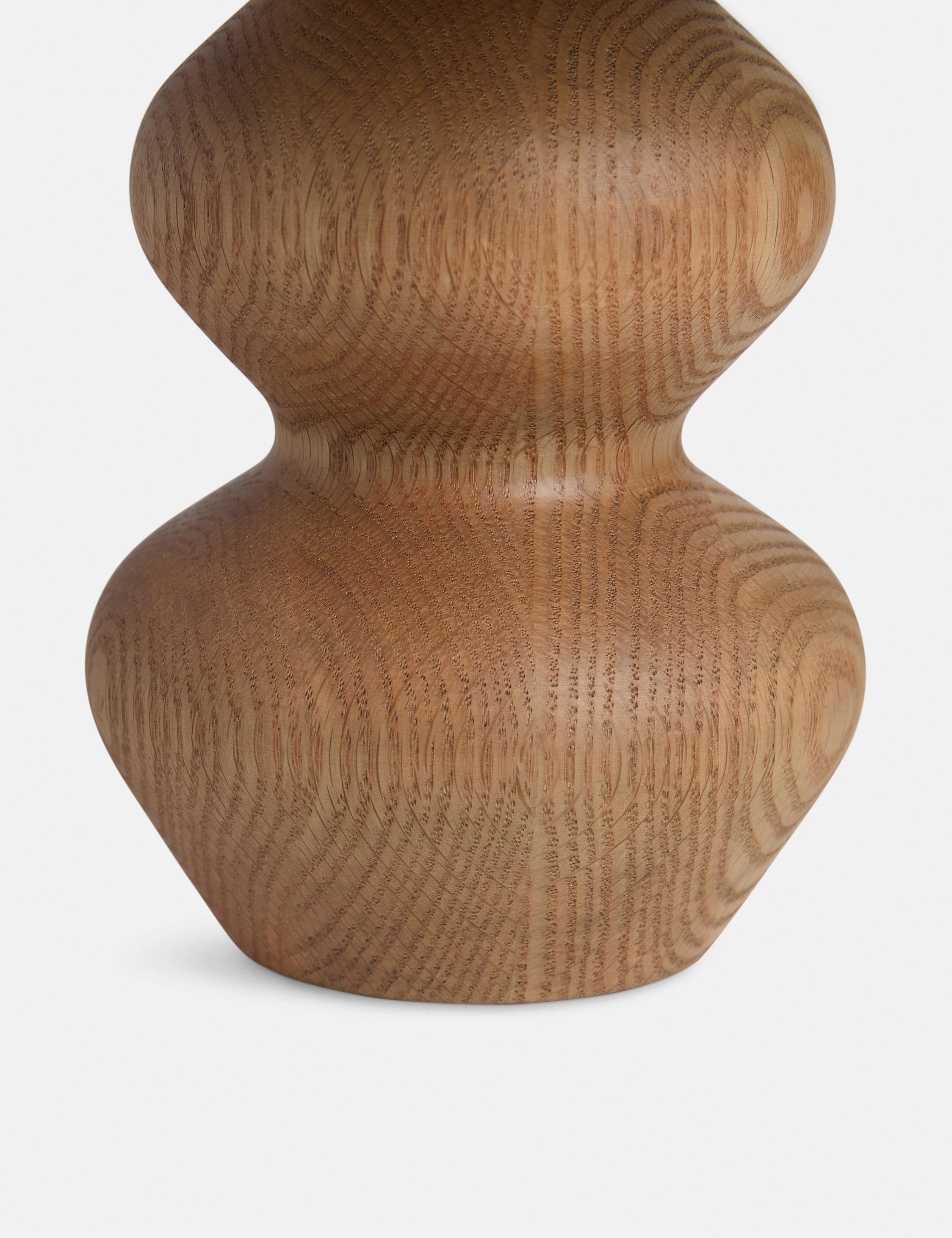 Odeya Table Lamp