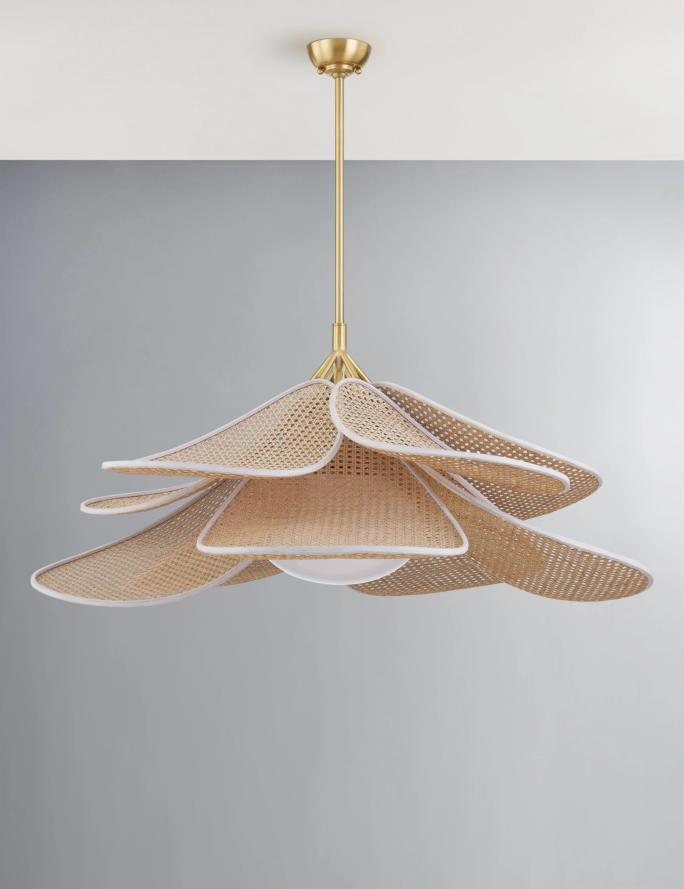 Odilia Pendant Light