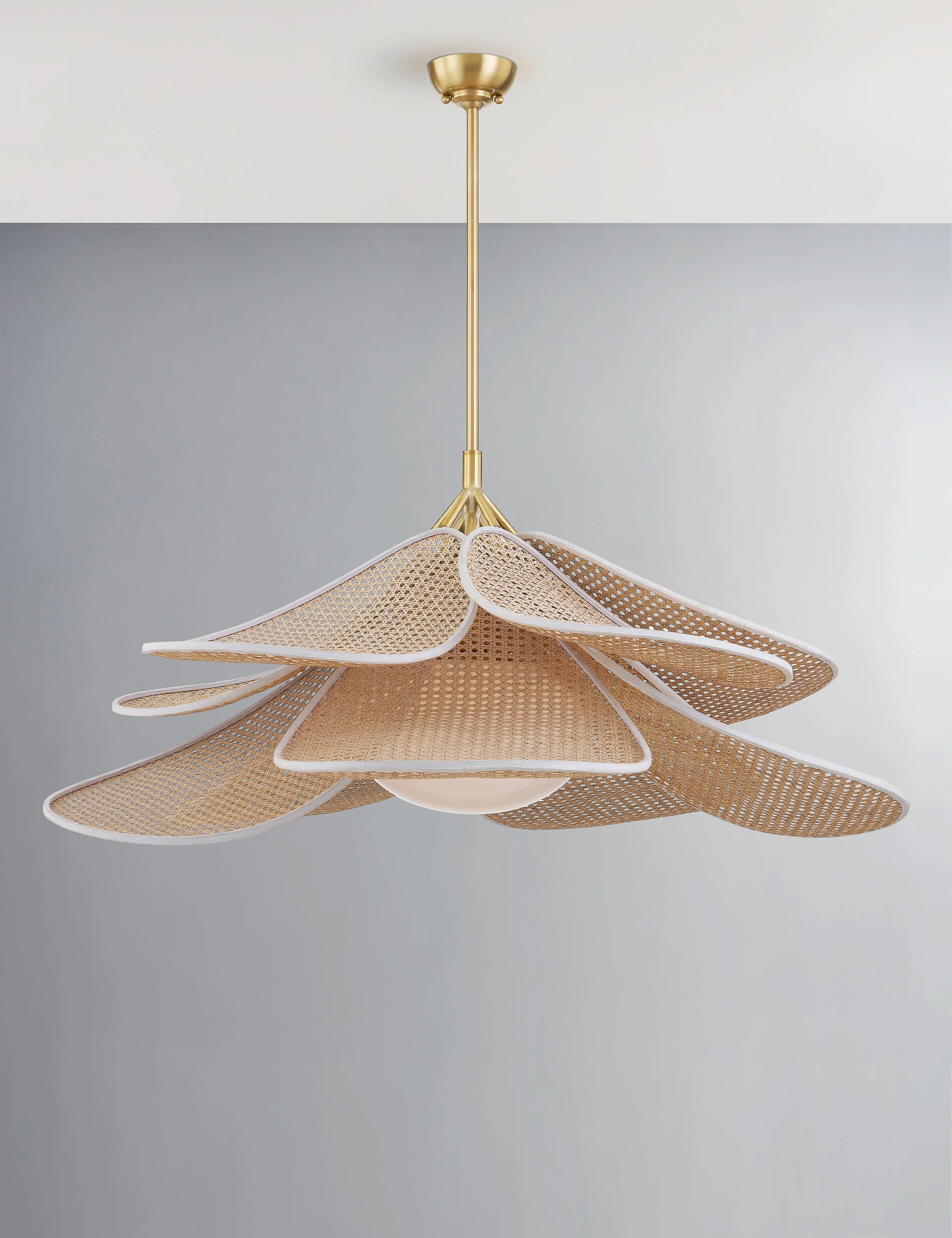Odilia Pendant Light