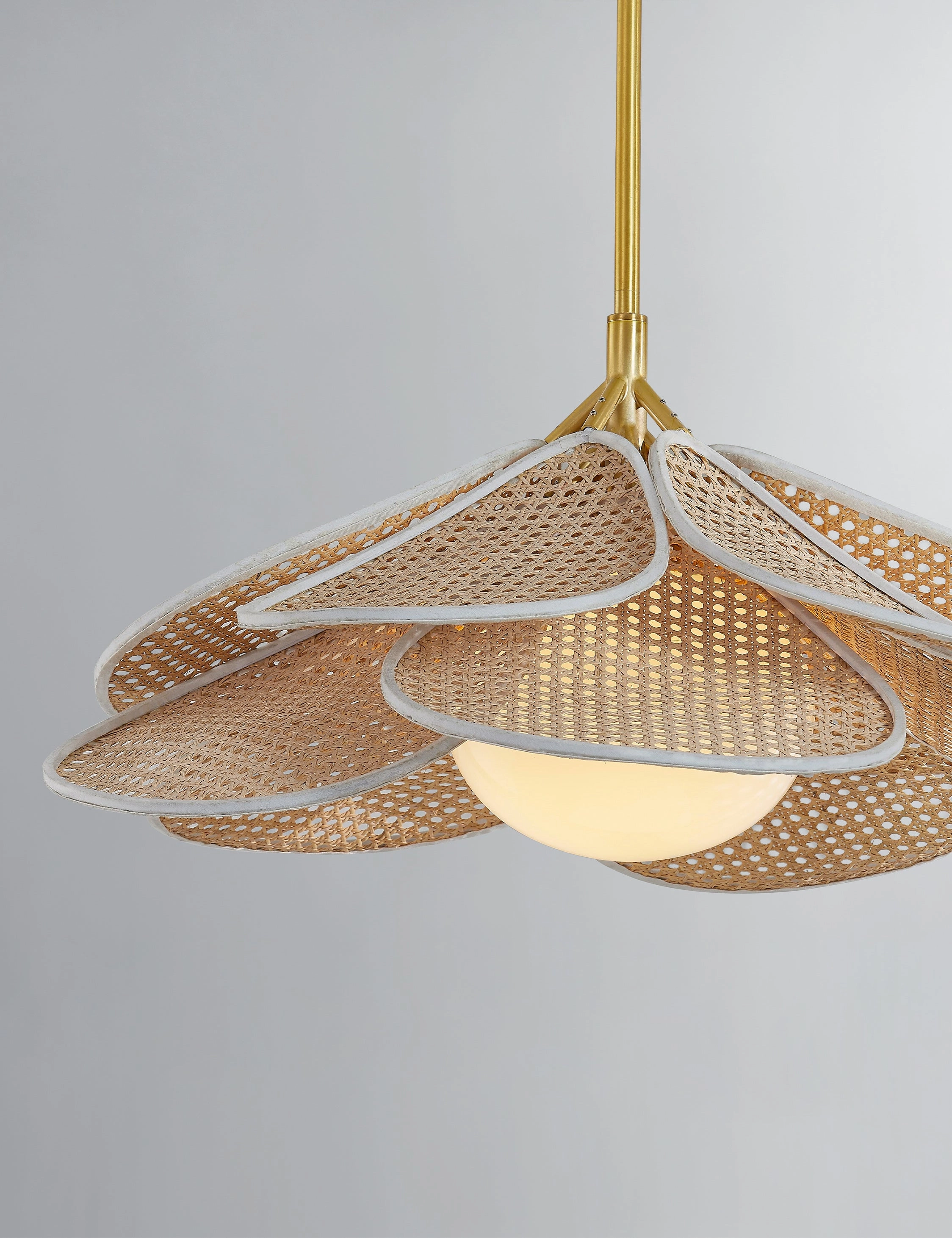 Odilia Pendant Light
