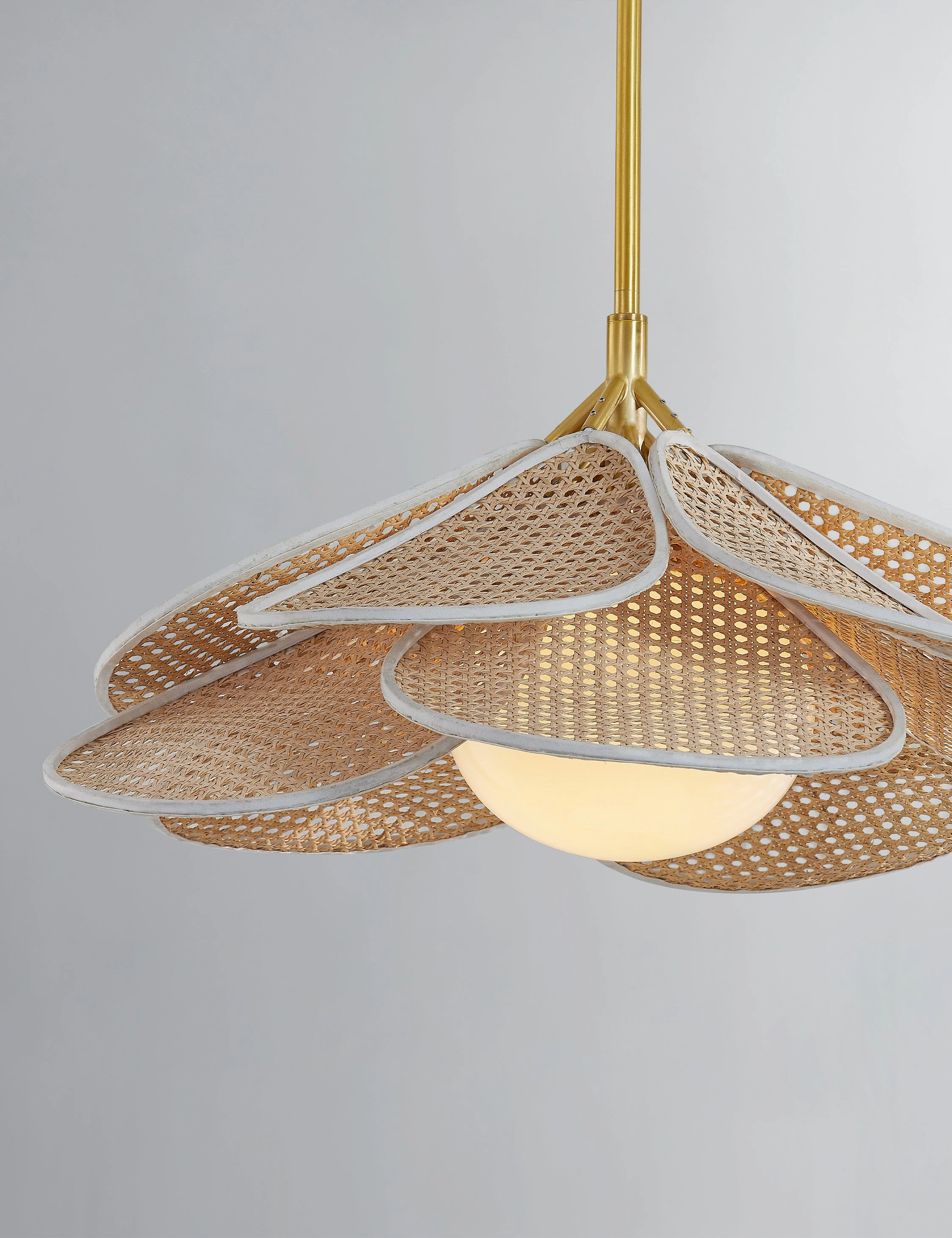 Odilia Pendant Light