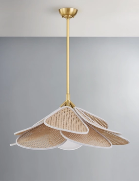 Odilia Pendant Light modern ceiling lamp