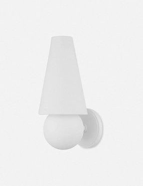 Odling Sconce vintage desk lamp