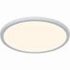 OJA 29 PLAFOND SWITCH DIM HVID IP54 3000/4000K - Nordlux ceramic table lamp