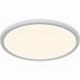 OJA 29 PLAFOND SWITCH DIM HVID IP54 3000/4000K - Nordlux ceramic table lamp