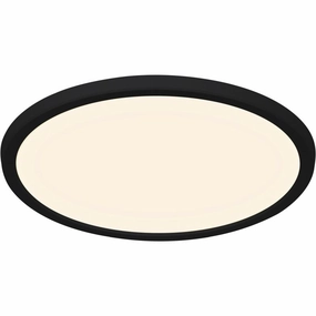 OJA 29 PLAFOND SWITCH DIM SORT IP54 3000/4000K - Nordlux ceramic table lamp