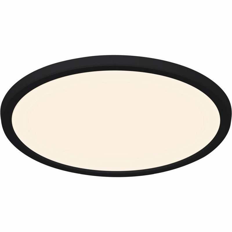 OJA 29 PLAFOND SWITCH DIM SORT IP54 3000/4000K - Nordlux ceramic table lamp