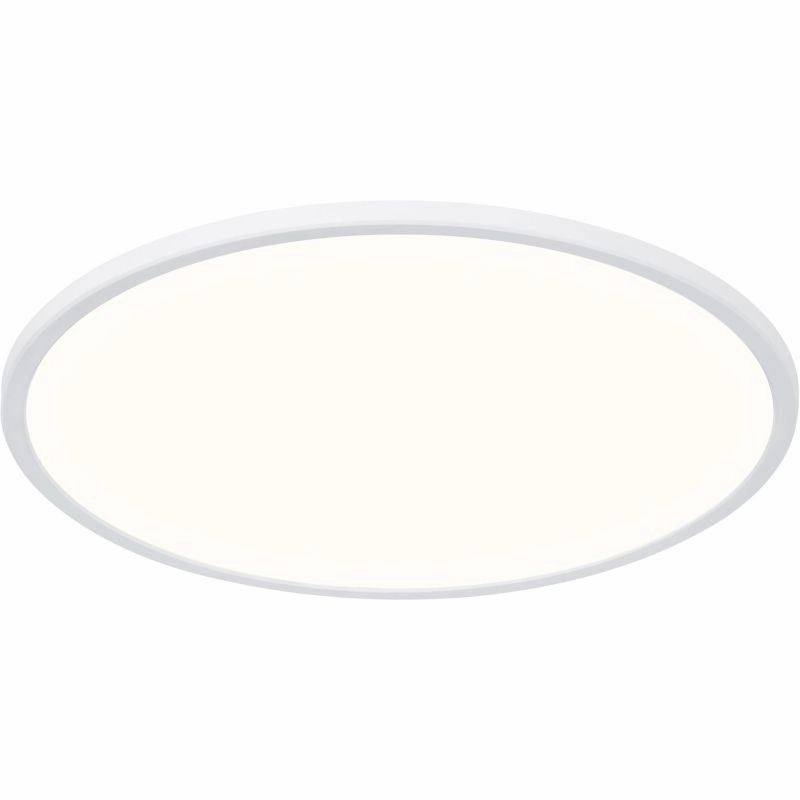 OJA 42 PLAFOND SWITCH DIM HVID IP54 3000/4000K - Nordlux ceramic table lamp
