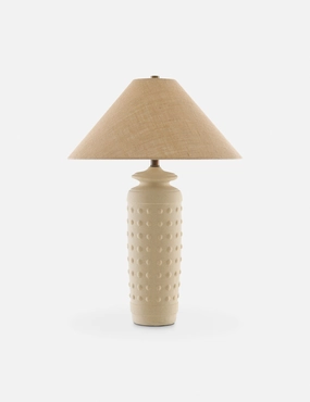 Olin Table Lamp premium Danish lighting