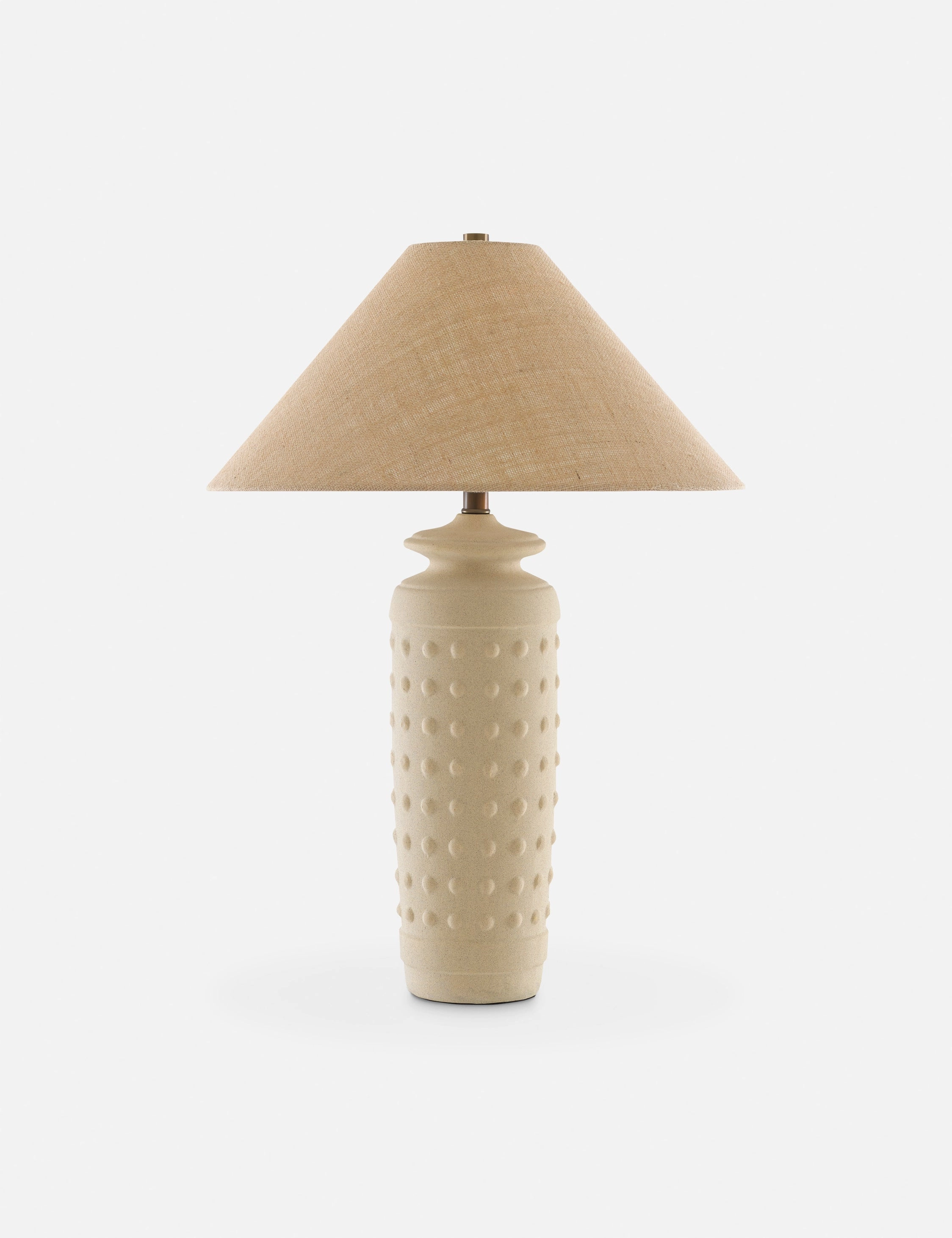 Olin Table Lamp premium Danish lighting