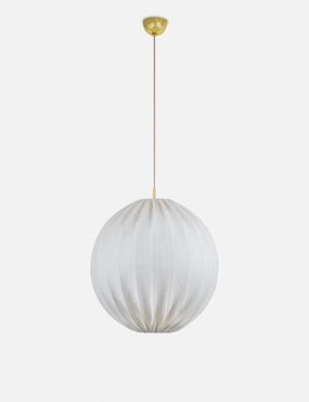 Ondelle Pendant Light modern ceiling lamp