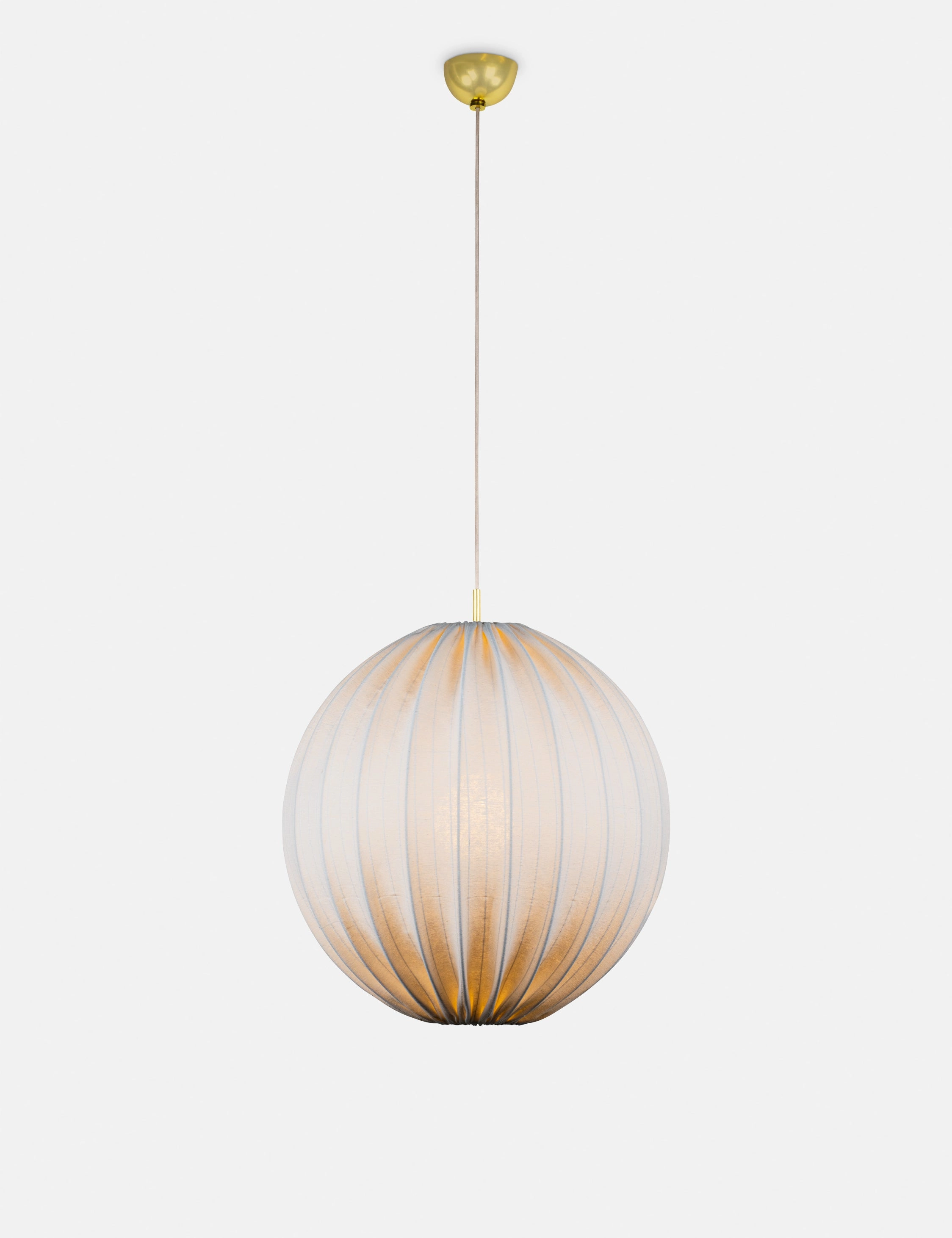 Ondelle Pendant Light