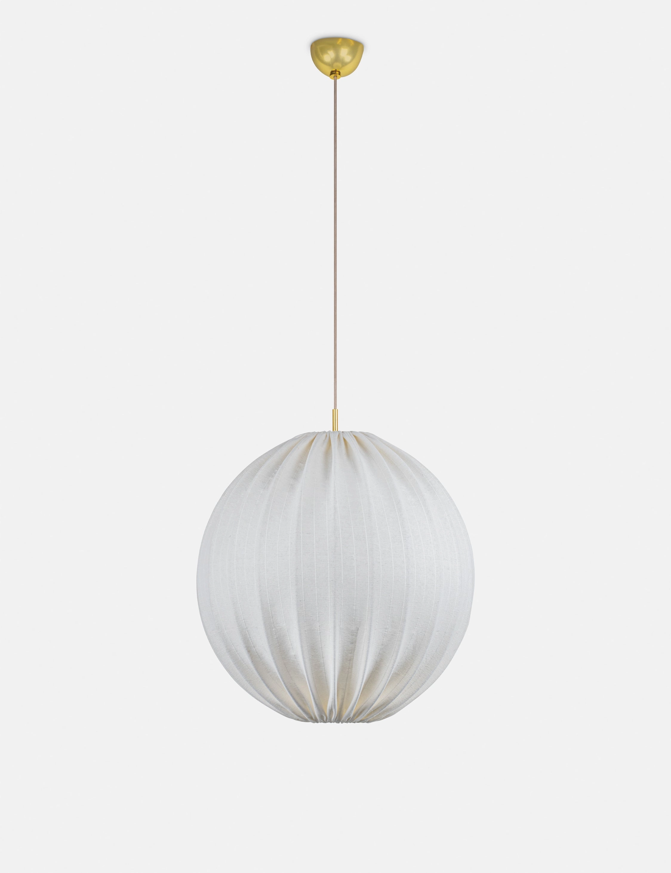 Ondelle Pendant Light modern ceiling lamp