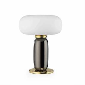 One on One Lamp decorative indoor light
