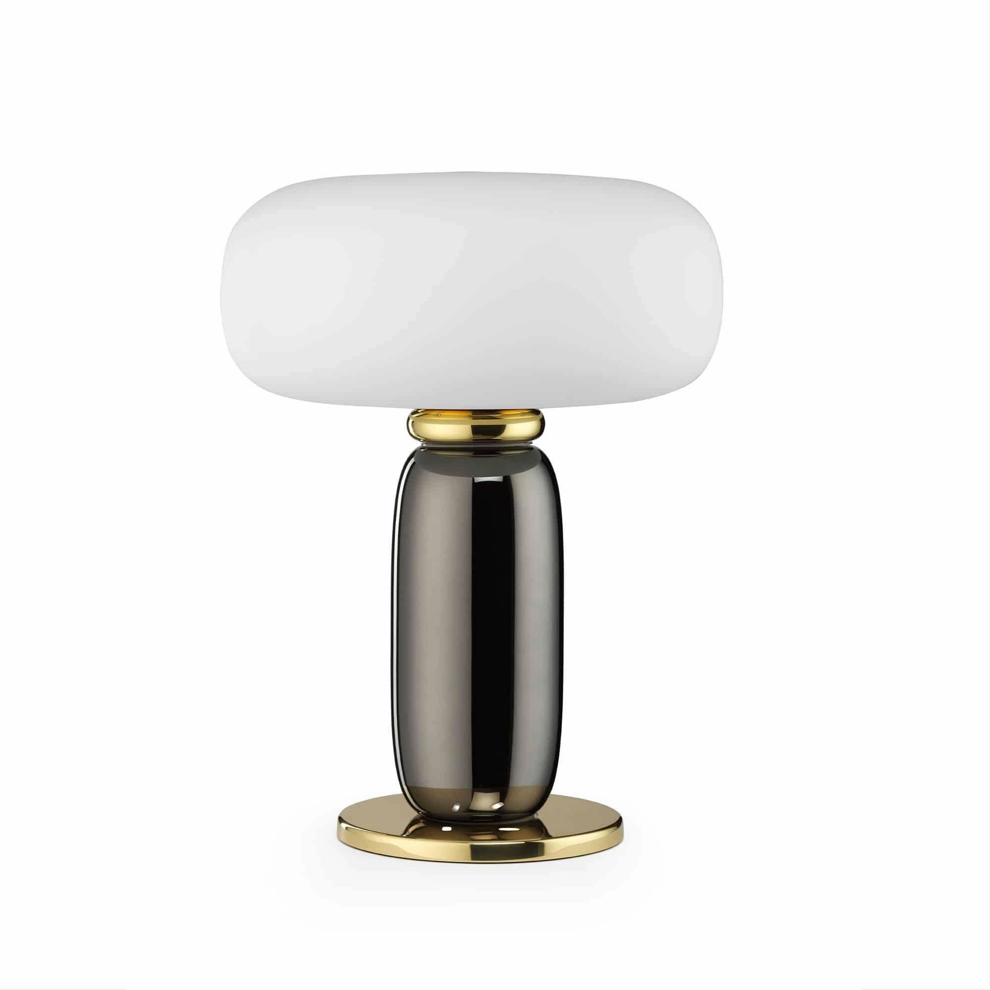 One on One Lamp decorative indoor light