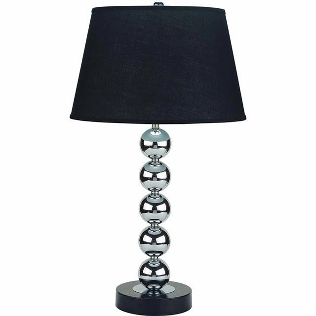 OPAL Table Lamp (2/CTN) mini decorative bulb