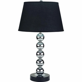 OPAL Table Lamp (2/CTN) mini decorative bulb