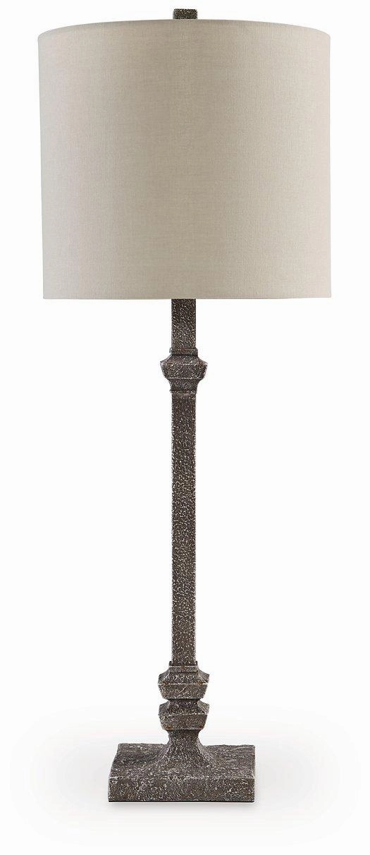 Oralieville Accent Lamp mini decorative bulb