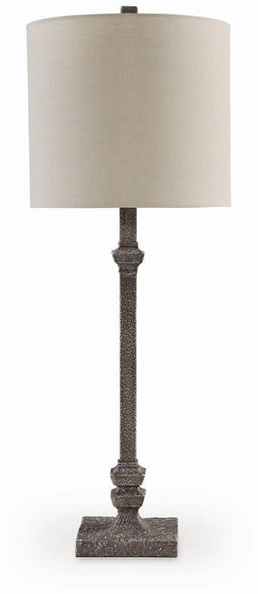 Oralieville Accent Lamp mini decorative bulb