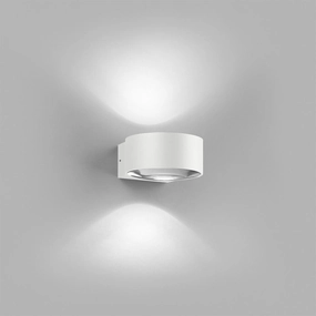 Orbit W1 V?glampe Hvid 3000k ambient lighting fixture
