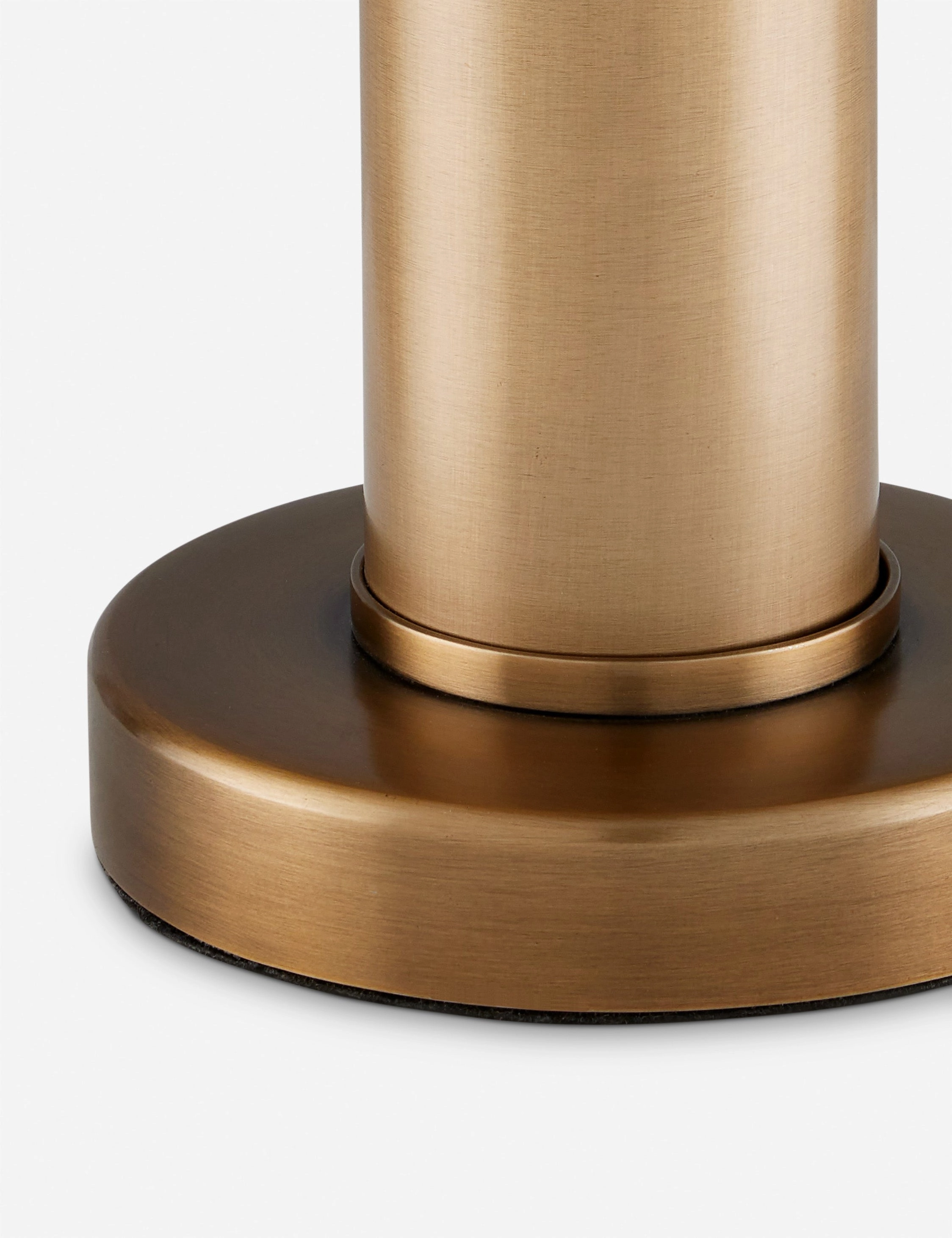 Orene Mini Table Lamp