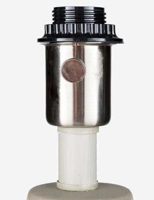 Orine Table Lamp