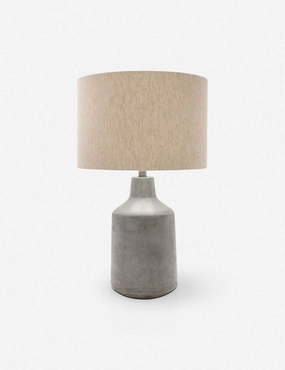 Orine Table Lamp premium Danish lighting