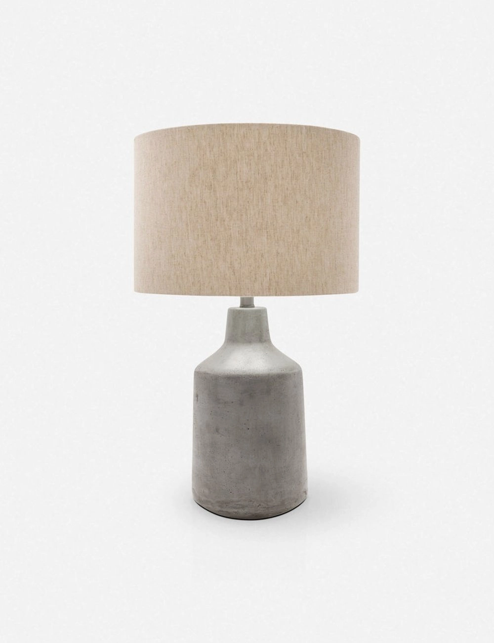 Orine Table Lamp premium Danish lighting